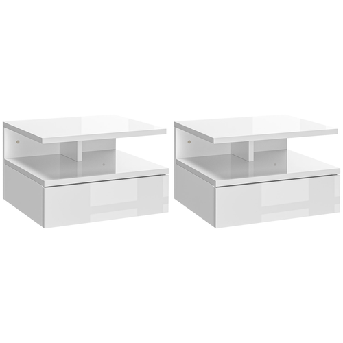 https://images.avasam.com/?w=500&url=https://avasamnew.s3.amazonaws.com/product/GB010126/S0671597189/main.png