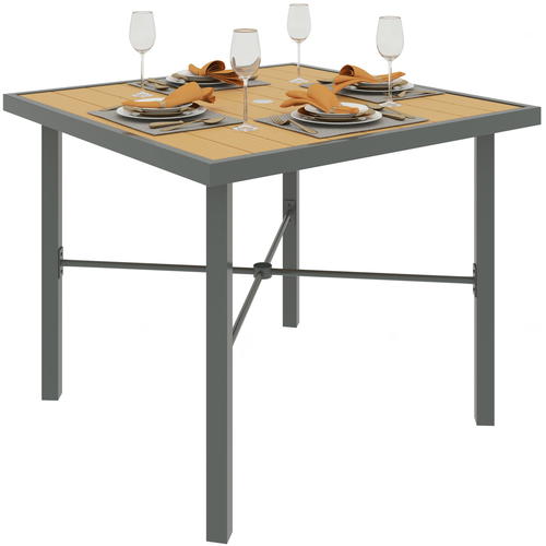 https://images.avasam.com/?w=500&url=https://avasamnew.s3.amazonaws.com/product/GB010126/S0671652979/1.png