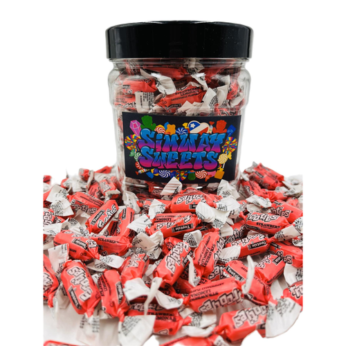 https://images.avasam.com/?w=500&url=https://avasamnew.s3.amazonaws.com/product/GB010283/S0671655343/main.png