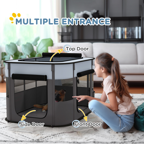 https://images.avasam.com/?w=500&url=https://avasamnew.s3.amazonaws.com/product/GB010126/S0671452525/5.png