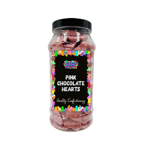 https://images.avasam.com/?w=500&url=https://avasamnew.s3.amazonaws.com/product/GB010283/S0671655091/main.png