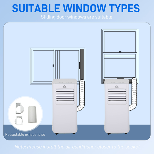 https://images.avasam.com/?w=500&url=https://avasamnew.s3.amazonaws.com/product/GB010126/S0671073548/6.png