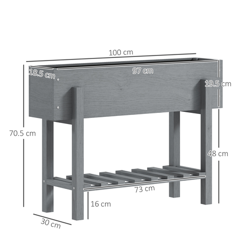 https://images.avasam.com/?w=500&url=https://avasamnew.s3.amazonaws.com/product/GB010126/S0671634695/5.png