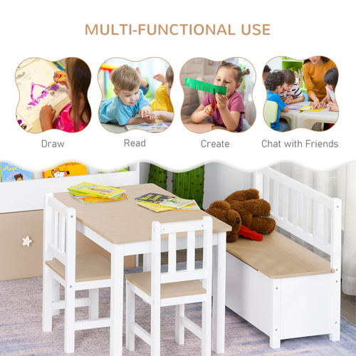 https://images.avasam.com/?w=500&url=https://avasamnew.s3.amazonaws.com/product/GB010126/S0671078804/4.png