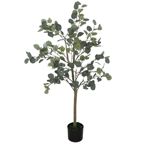 https://images.avasam.com/?w=500&url=https://avasamnew.s3.amazonaws.com/product/GB010126/S0671634484/main.png
