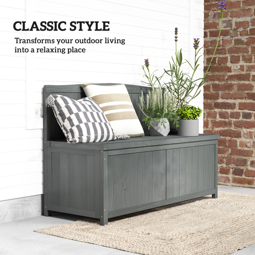 https://images.avasam.com/?w=500&url=https://avasamnew.s3.amazonaws.com/product/GB010126/S0671609147/7.png