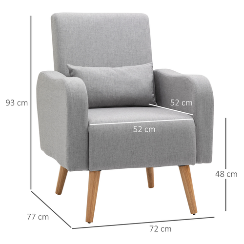 https://images.avasam.com/?w=500&url=https://avasamnew.s3.amazonaws.com/product/GB010126/S0671157105/3.png