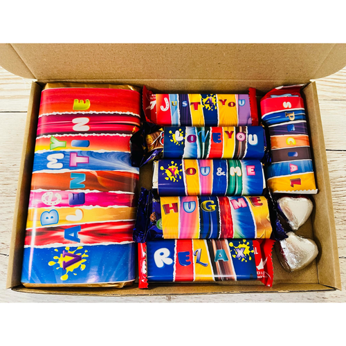 https://images.avasam.com/?w=500&url=https://avasamnew.s3.amazonaws.com/product/GB010283/S0671655626/main.png