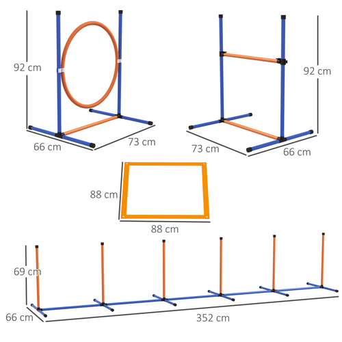 https://images.avasam.com/?w=500&url=https://avasamnew.s3.amazonaws.com/product/GB010126/S0671441889/5.png