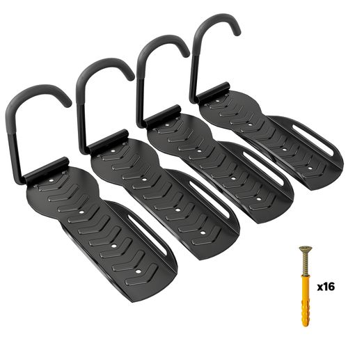 https://images.avasam.com/?w=500&url=https://avasamnew.s3.amazonaws.com/live/GB010126/S0671634754_0.jpg