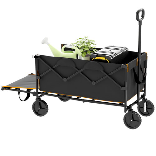https://images.avasam.com/?w=500&url=https://avasamnew.s3.amazonaws.com/product/GB010126/V0671653369/main.png