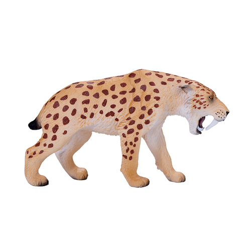 https://images.avasam.com/?w=500&url=https://avasamnew.s3.amazonaws.com/product/GB010278/S0671612641/main.png