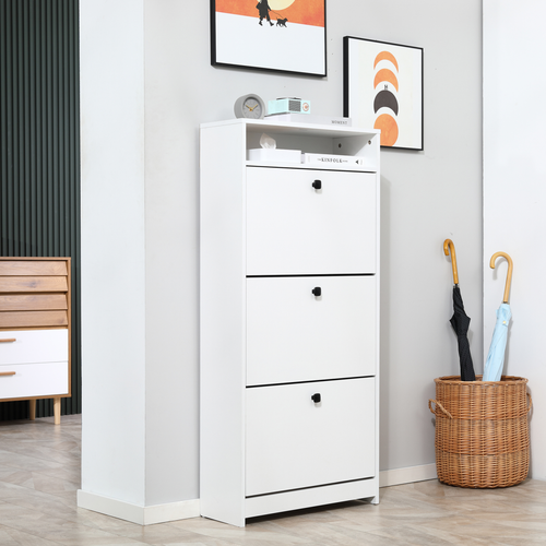 https://images.avasam.com/?w=500&url=https://avasamnew.s3.amazonaws.com/product/GB010126/S0671079622/2.png