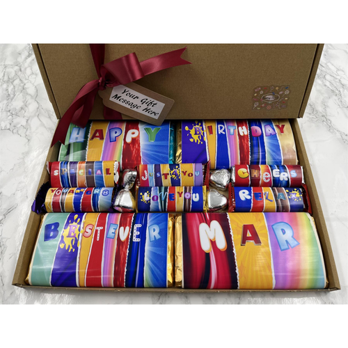 https://images.avasam.com/?w=500&url=https://avasamnew.s3.amazonaws.com/product/GB010283/S0671655204/main.png