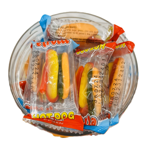 https://images.avasam.com/?w=500&url=https://avasamnew.s3.amazonaws.com/product/GB010283/S0671655097/2.png