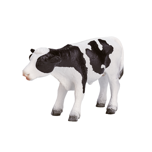 https://images.avasam.com/?w=500&url=https://avasamnew.s3.amazonaws.com/product/GB010278/S0671612910/main.png