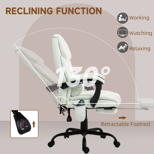 https://images.avasam.com/?w=500&url=https://avasamnew.s3.amazonaws.com/product/GB010126/S0671580693/4.png