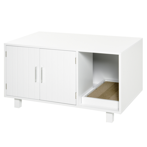 https://images.avasam.com/?w=500&url=https://avasamnew.s3.amazonaws.com/product/GB010126/S0671081314/main.png