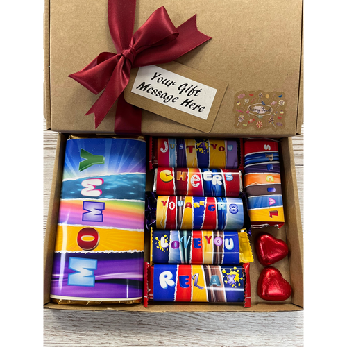 https://images.avasam.com/?w=500&url=https://avasamnew.s3.amazonaws.com/product/GB010283/S0671655071/2.png