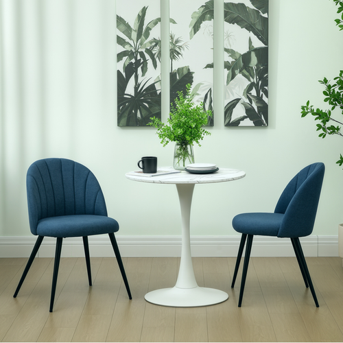 https://images.avasam.com/?w=500&url=https://avasamnew.s3.amazonaws.com/product/GB010126/S0671634453/2.png