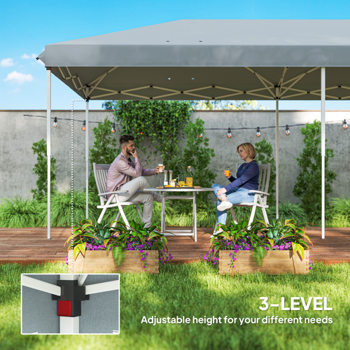 https://images.avasam.com/?w=500&url=https://avasamnew.s3.amazonaws.com/product/GB010126/S0671148921/8.png