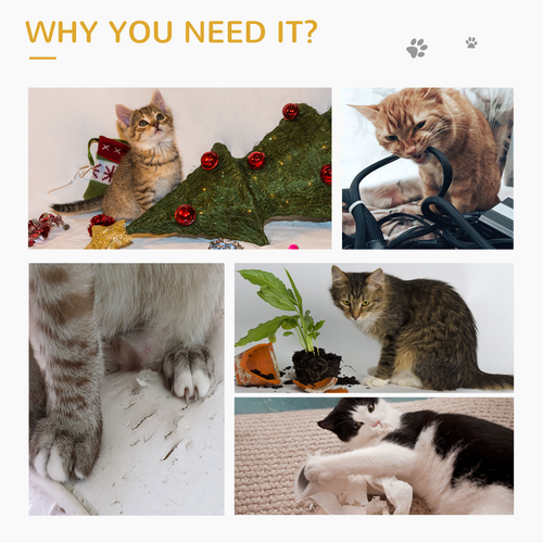 https://images.avasam.com/?w=500&url=https://avasamnew.s3.amazonaws.com/product/GB010126/S0671081224/6.png