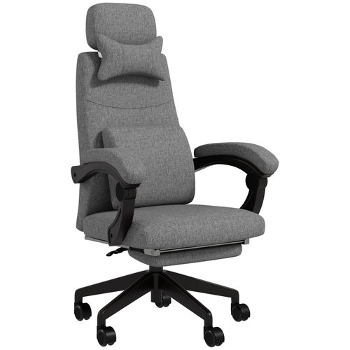 https://images.avasam.com/?w=500&url=https://avasamnew.s3.amazonaws.com/product/GB010126/V0671440240/main.png