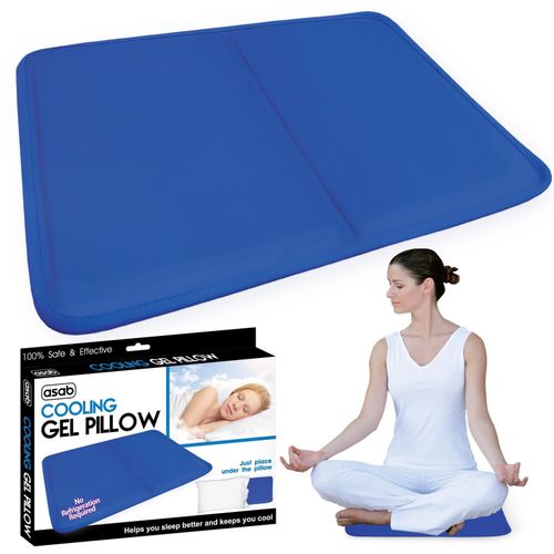https://images.avasam.com/?w=500&url=https://avasamnew.s3.amazonaws.com/live/GB010001/S006596315_0.jpg