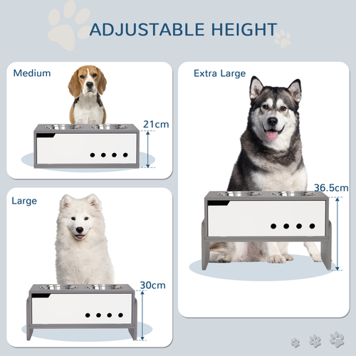 https://images.avasam.com/?w=500&url=https://avasamnew.s3.amazonaws.com/product/GB010126/S0671609183/6.png
