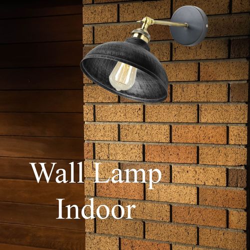 https://images.avasam.com/?w=500&url=https://avasamnew.s3.amazonaws.com/live/GB010102/S069662200_19.jpg