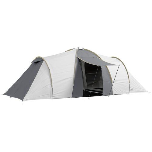 https://images.avasam.com/?w=500&url=https://avasamnew.s3.amazonaws.com/product/GB010126/S0671441946/main.png