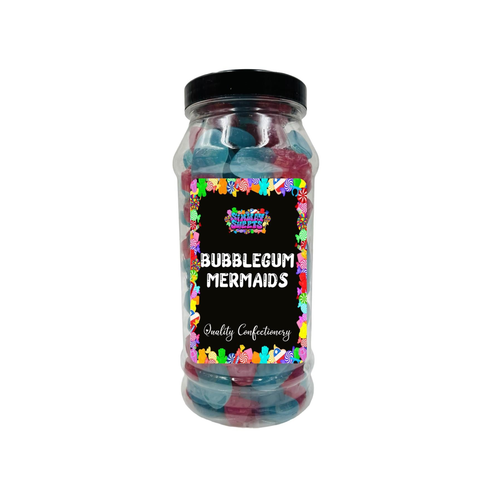 https://images.avasam.com/?w=500&url=https://avasamnew.s3.amazonaws.com/product/GB010283/S0671655684/main.png