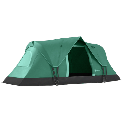 https://images.avasam.com/?w=500&url=https://avasamnew.s3.amazonaws.com/product/GB010126/S0671149214/main.png