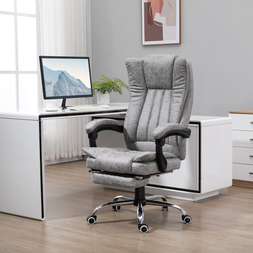 https://images.avasam.com/?w=500&url=https://avasamnew.s3.amazonaws.com/product/GB010126/S0671114496/2.png