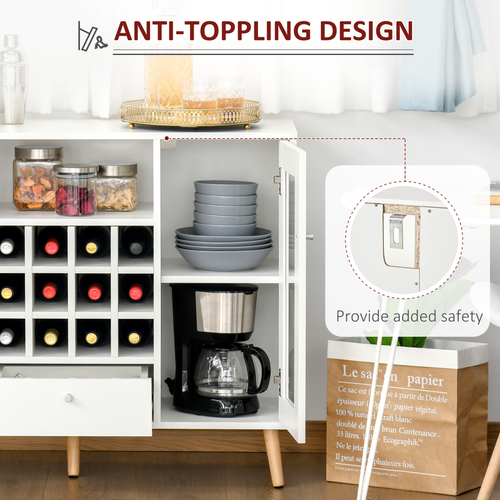 https://images.avasam.com/?w=500&url=https://avasamnew.s3.amazonaws.com/product/GB010126/S0671079777/5.png