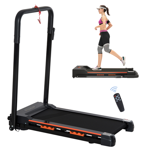 https://images.avasam.com/?w=500&url=https://avasamnew.s3.amazonaws.com/product/GB010126/S0671080938/main.png