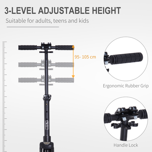 https://images.avasam.com/?w=500&url=https://avasamnew.s3.amazonaws.com/product/GB010126/S0671080962/4.png