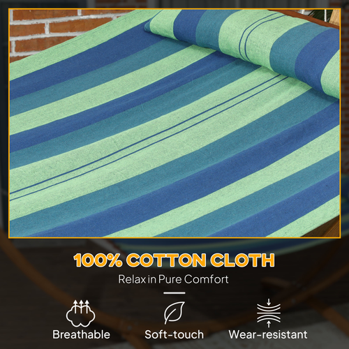 https://images.avasam.com/?w=500&url=https://avasamnew.s3.amazonaws.com/product/GB010126/S0671653006/4.png