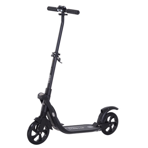 https://images.avasam.com/?w=500&url=https://avasamnew.s3.amazonaws.com/product/GB010126/S0671080962/main.png