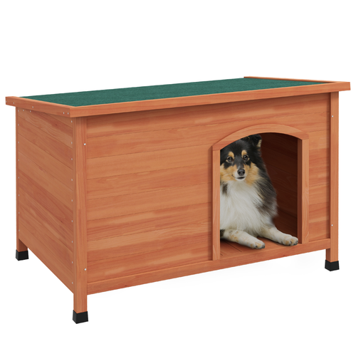 https://images.avasam.com/?w=500&url=https://avasamnew.s3.amazonaws.com/product/GB010126/S0671441958/main.png