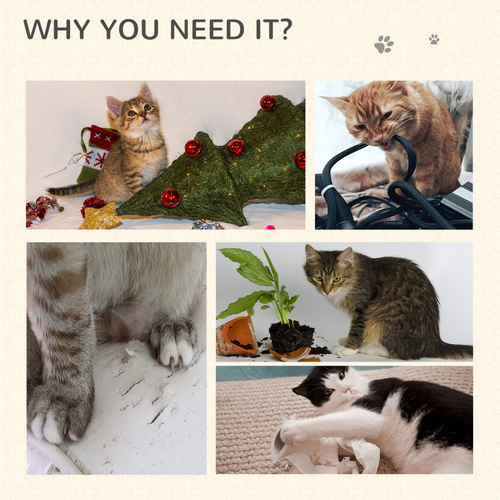 https://images.avasam.com/?w=500&url=https://avasamnew.s3.amazonaws.com/product/GB010126/S0671081249/6.png