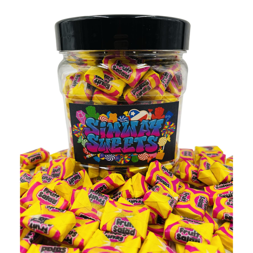 https://images.avasam.com/?w=500&url=https://avasamnew.s3.amazonaws.com/product/GB010283/S0671655368/main.png