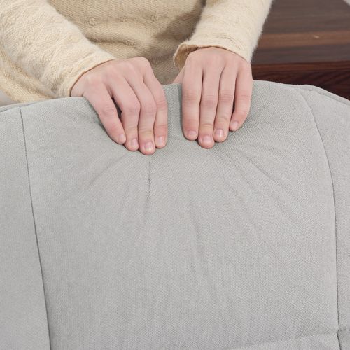 https://images.avasam.com/?w=500&url=https://avasamnew.s3.amazonaws.com/live/GB010126/S0671634620_18.jpg