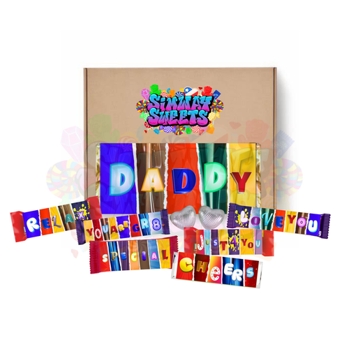 https://images.avasam.com/?w=500&url=https://avasamnew.s3.amazonaws.com/product/GB010283/S0671655117/main.png