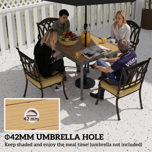https://images.avasam.com/?w=500&url=https://avasamnew.s3.amazonaws.com/product/GB010126/S0671652979/4.png