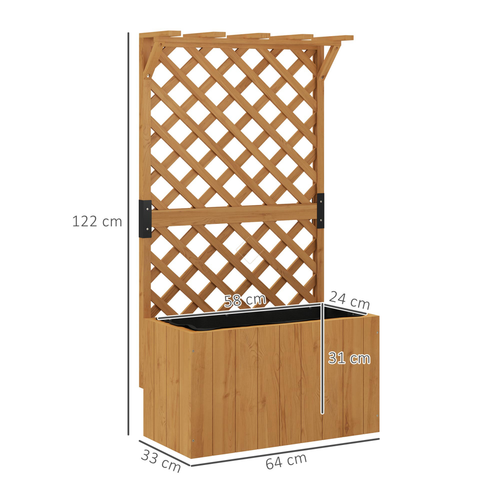 https://images.avasam.com/?w=500&url=https://avasamnew.s3.amazonaws.com/product/GB010126/S0671634690/5.png