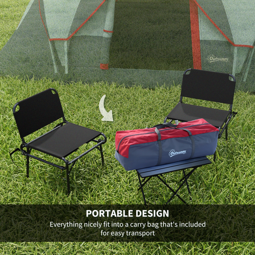 https://images.avasam.com/?w=500&url=https://avasamnew.s3.amazonaws.com/product/GB010126/S0671080679/6.png