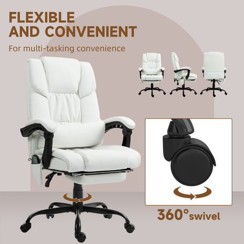 https://images.avasam.com/?w=500&url=https://avasamnew.s3.amazonaws.com/product/GB010126/S0671580693/8.png