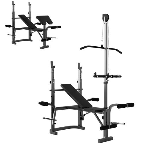 https://images.avasam.com/?w=500&url=https://avasamnew.s3.amazonaws.com/live/GB010126/S0671634758_0.jpg