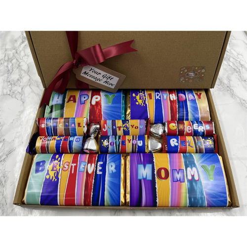 https://images.avasam.com/?w=500&url=https://avasamnew.s3.amazonaws.com/product/GB010283/S0671655242/main.png